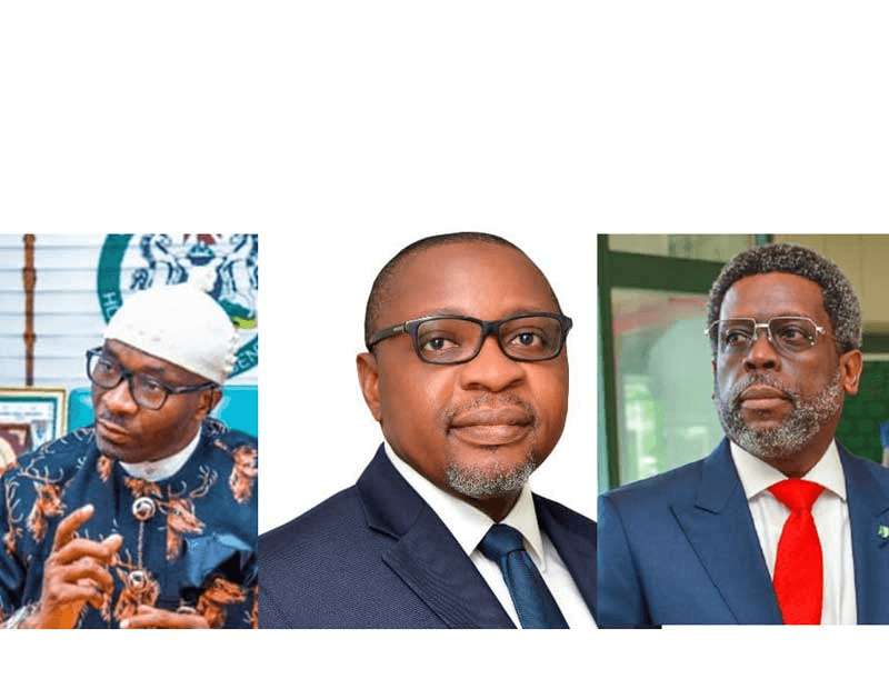 Dealing with FG’s Fixation on Gaming Regulation