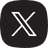 X Icon
