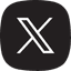 X Icon